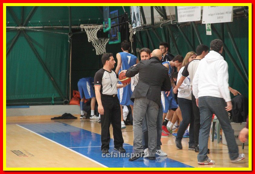 140223 Ragusa 115_tn.jpg